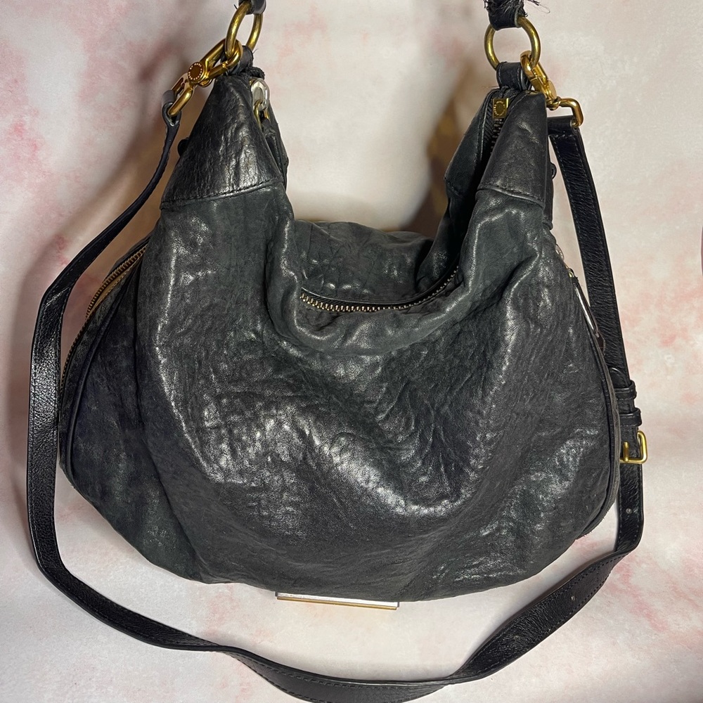 Marc By Marc Jacob’s purse
